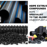 How HDPE Extrusion Compounds Can Benefit Your Business