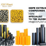 Optimize your HDPE Pipe production performance
